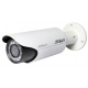 3MP Full HD Network IR Bullet Camera 